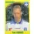 Yann Lachuer - Auxerre