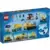 LEGO CITY - Construction Trucks and Wrecking Ball Crane
