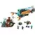 LEGO CITY - Deep Sea Submarine