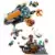 LEGO CITY - Deep Sea Submarine