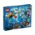 LEGO CITY - Deep Sea Submarine