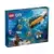 LEGO CITY - Deep Sea Submarine