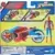 Spiderman Epic Hero Series - Spider-man & Web Blast Cycle