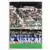 A.J. Auxerre - Le 12ème Homme-Supporters