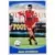 SuperFoot 1997-98 - Alain Caveglia - Attaquant
