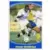 SuperFoot 1997-98 - Claude Makélélé - Milieu