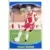 SuperFoot 1997-98 - Franck Dumas - Défenseur
