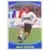 SuperFoot 1997-98 - Marek Jozwiak - Défenseur