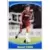 SuperFoot 1997-98 - Robert Pires - Milieu