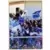 S.C. Bastia - Le 12ème Homme-Supporters