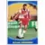 SuperFoot 1997-98 - Sylvain Legwinski - Milieu