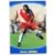 SuperFoot 1997-98 - Victor Ikpeba - Attaquant