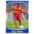 SuperFoot 1997-98 - Wilson Oruma - Milieu