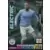 Kyle Walker