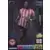 Adrenalyn XL - Premier League 2023 - Ivan Toney