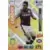 Adrenalyn XL - Premier League 2023 - John McGinn