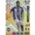 Neal Maupay