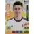 Adrenalyn XL - Premier League 2023 - Tom Cairney