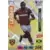 Adrenalyn XL - Premier League 2023 - Michail Antonio