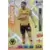 Connor Coady
