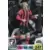Adrenalyn XL - Premier League 2023 - Kieffer Moore