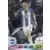 Lewis Dunk
