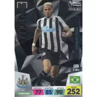 Joelinton