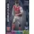 Adrenalyn XL - Premier League 2023 - Kieran Tierney