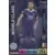 Adrenalyn XL - Premier League 2023 - Youri Tielemans