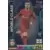 Jordan Henderson