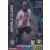 Adrenalyn XL - Premier League 2023 - Moussa Djenepo
