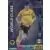 Raul Jimenez