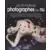 Livres en vrac - 20 meilleurs photographes de nu (les)