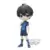 Q Posket Manga / Animation - Blue Lock - Yoichi Isagi (Ver. A)