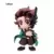 Toonize - Demon Slayer - Tanjiro Kamado