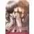 Girl Friends - Girl Friends the Complete Collection 2