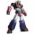 Kaiyodo -  Revoltech Grendizer - Yamaguchi - Series No. 085
