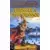 La saga d'elminster 2 : Elminster à Myth Drannor