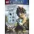 LEGO Books - Aigles et Lions