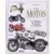 Livres Sport - Les Motos - Les modèles qui ont fait l\'histoire et la légende