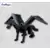 FuRyu - Minecraft - Ender dragon