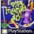 Pipe Mania 3D