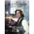 Doctor Who Eaglemoss - Eighth Doctor\'s Console