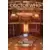 Doctor Who Eaglemoss - Series 8 Console - Twelfth Doctor