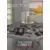 Doctor Who Eaglemoss - The Five Doctors Console