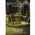 Doctor Who Eaglemoss - Wooden Season 14 Console - Fourth Doctor