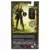Dungeons & Dragons - Hasbro - Doric -  Golden Archive