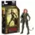 Dungeons & Dragons - Hasbro - Doric -  Golden Archive