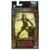 Dungeons & Dragons - Hasbro - Doric -  Golden Archive