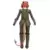Dungeons & Dragons - Hasbro - Doric -  Golden Archive